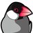 Pn_chan's profile image