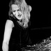 Nadia Sentinel Sound (@nadia_sentinel) Twitter profile photo Nadia Sentinel Sound (@nadia_sentinel) Twitter profile photo