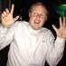 darren toaduff (@podge84) Twitter profile photo darren toaduff (@podge84) Twitter profile photo