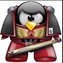 Matt Batchelor - @Match_93 - Twitter