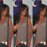 vassvassvass (@mcrs1888) 's Twitter Profile Photo vassvassvass (@mcrs1888) 's Twitter Profile Photo