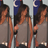mcrs1888's profile image