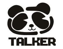 PandaTalker's profile picture. Come to China, but can't speak Chinese? Don't worry, we will be your language assistant!^^
Facebook:http://t.co/u9EBSGMV