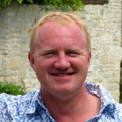 deanradley's profile picture. Commercial operations director at Radley Yeldar