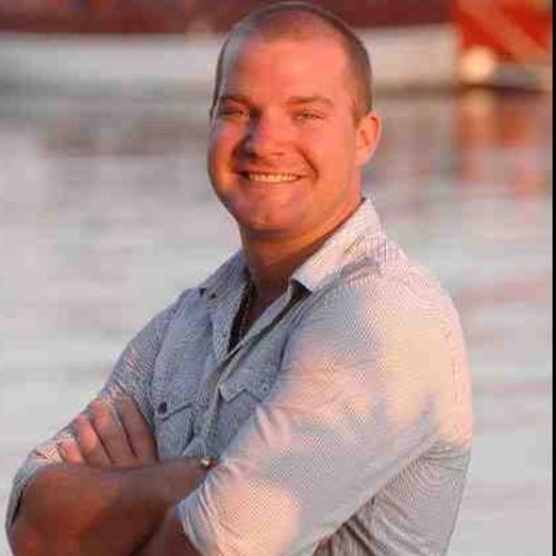 DannyCommander's profile picture. 