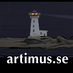 ARTIMUS (@artimusfilmsvb) Twitter profile photo ARTIMUS (@artimusfilmsvb) Twitter profile photo