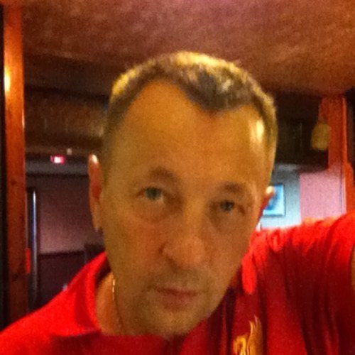 chrisYNWA96's profile picture. 