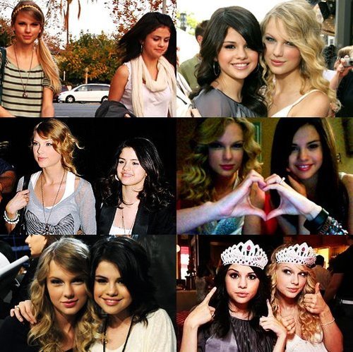 instagram-swiftelena13