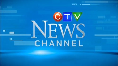 Afternoon Producer, CTV News Channel