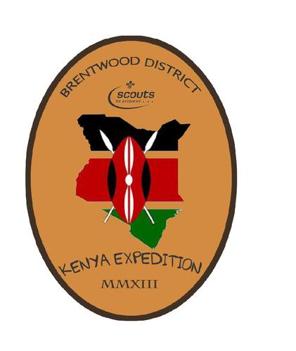 Explorer Scouts & Leaders from Brentwood, Tendering, Southampton and Essex Network, are heading to Kenya in the Summer of 2013. Visit our website for more info!
