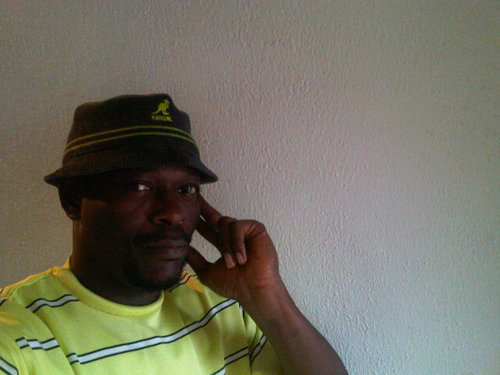 @kehindebello90