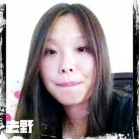 干 萍萍 (@pingpinggan) 's Twitter Profile