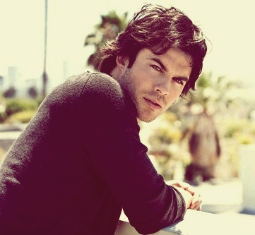 #SomerholicForLIFE, #TeamDelena,#PLL I adore Nina Dobrev, lovin' Tyler Blackburn
(I follow back if you're TVD, PLL family!)