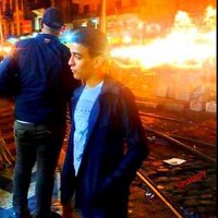 ahmed shalapy (@ahmedshalapy5) 's Twitter Profile