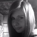 anna lancaster - @annaweaselou - Twitter