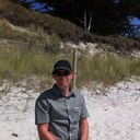 mark hurst - @markhurst8 - Twitter