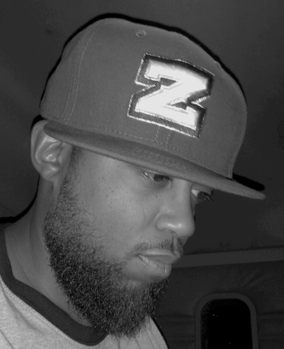 stayblack99's profile picture. In the pocket scrambling,tryin not to get sacked