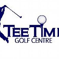 Tee Time Golf & Footgolf Centre(@teetimegolf1) 's Twitter Profileg