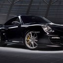 Tony Biddle - @Biddle77 - Twitter