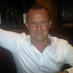 Ian Stones (@ianindubai) Twitter profile photo