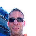 Patrick Gebauer - @GebauerPatrick - Twitter