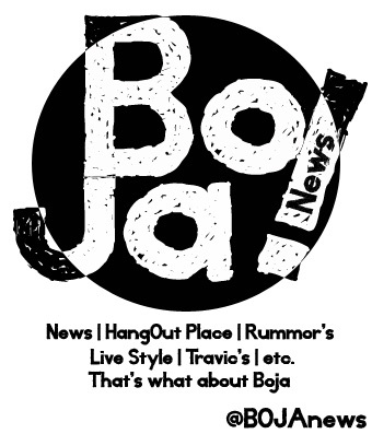 Boja news is talk about our city in third person.
Promote / contact: emailbojanews@gmail.com