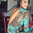 LourdesAlcanta's profile image