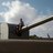 arriet4444's profile image
