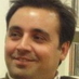 Manuel Fdez Sande (@fernandezsande) Twitter profile photo Manuel Fdez Sande (@fernandezsande) Twitter profile photo