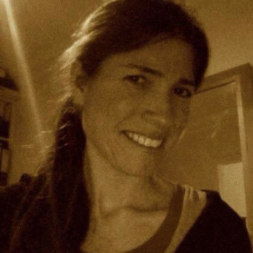 catherinebecker's profile picture. Advocate of equality, diversity, inclusion and fairness. Avid reader and practitioner of all things media, marketing and business. Mum.