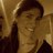 catherinebecker's profile image