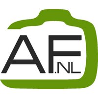 Agrifoto (@agrifoto) 's Twitter Profile Photo Agrifoto (@agrifoto) 's Twitter Profile Photo