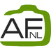 Agrifoto (@agrifoto) Twitter profile photo Agrifoto (@agrifoto) Twitter profile photo