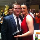 Steven Chalker - @Chalker49 - Twitter