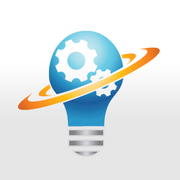 innocentrum's profile picture. innoCentrum Enterprise is the new generation innovation, idea and suggestion management tool for organizations to empower their people!