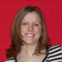 Ericka Jones - @Ericka_Jones01 - Twitter