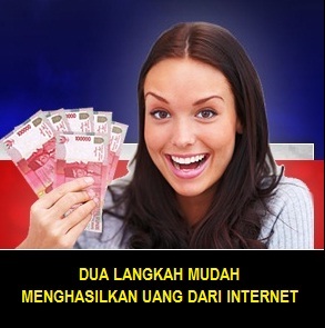 PeluangUsaha8M's profile picture. Program 8 Milyar adalah sebuah program online dengan sistem otomatis yang akan memberikan anda peluang pendapatan hingga 8 Milyar dalam waktu relatif singkat