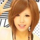 yuko kusaka - @Yk86S2 - Twitter