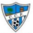 canetelareal_cf's profile image