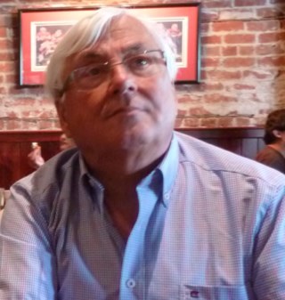 robertotto3's profile picture. Afkomstig uit Den Haag. Daar geboren in 1937. Sedert 1968 inwoner van Almelo. Was van 1982 tot 1990 gemeenteraadslid voor de PvdA. Lid van Twitter sinds 2010