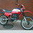 kensuke19850212's profile image