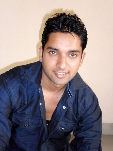 software developer, SEO consultant, IT professional, love to dance, listen music, cooking. Life can only be understood backwards, but it must be lived forwards.