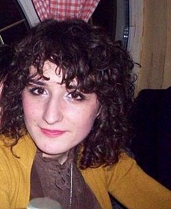 merima_bih's profile picture. 