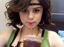 SellJelenaGomez's profile picture. Hey guys Selena Maria Gomez here this is my Second Twitter account Please Respect measone of you guys i love you all specially my fans who support me