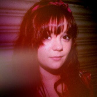 KatieFitch_bot's profile picture. 영드 스킨스(Skins) 2세대 케이티 핏치(Katie Fitch) 비공식 한국봇. / ㅇ 내가바로 케이티 풕킹 핏치 / 중복봇 안받음. / 싸가지 음슴 & 욕설 & 불건전한 말 난무 / 맞팔은 친해지고 나서 & 관련봇만.