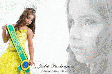 ti amarei de janeiro a janeiro ate o mundo acabar @_julierodrigues