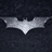 MnicaAlbarca's profile image