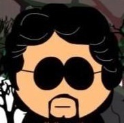 dalexandre_ip's profile picture. Avocat à Luxembourg et Paris, spécialisé en IP/IT. Harmoniciste de blues. Attorney at law in Luxembourg and Paris (IP/IT law). Also a blues harmonica player.