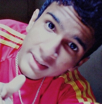CALLA A BOCAA E ME..................SEGUE LOGOO ;]]