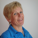 Zaakvoerder van GJ & Partners, een telemarketingbedrijf.
Teleprospectie / Klantgegevens actualiseren / Debiteurenopvolging / Commerciële training & coaching